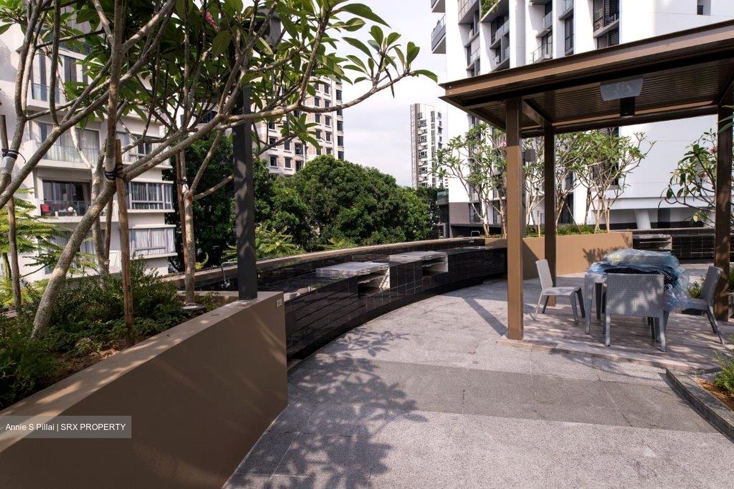 The Line @ Tanjong Rhu (D15), Condominium #549236531